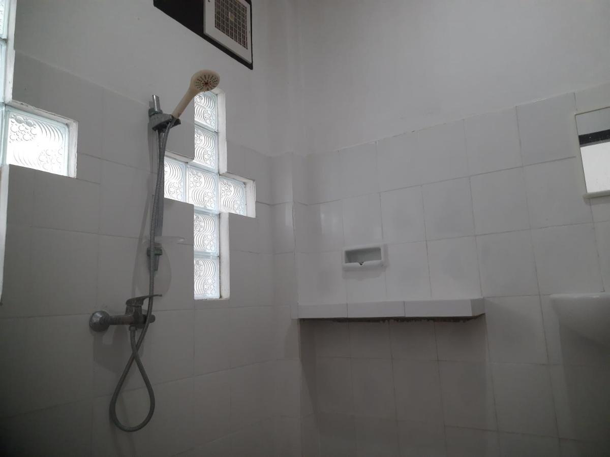 Spear Villa Bumbang Zewnętrze zdjęcie